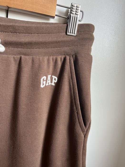 Fusta GAP marimea S/M