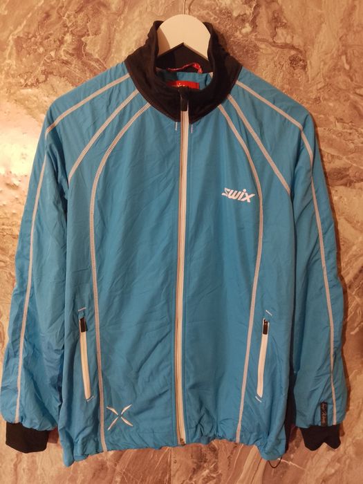 Geaca/Trening Swix Norvegia