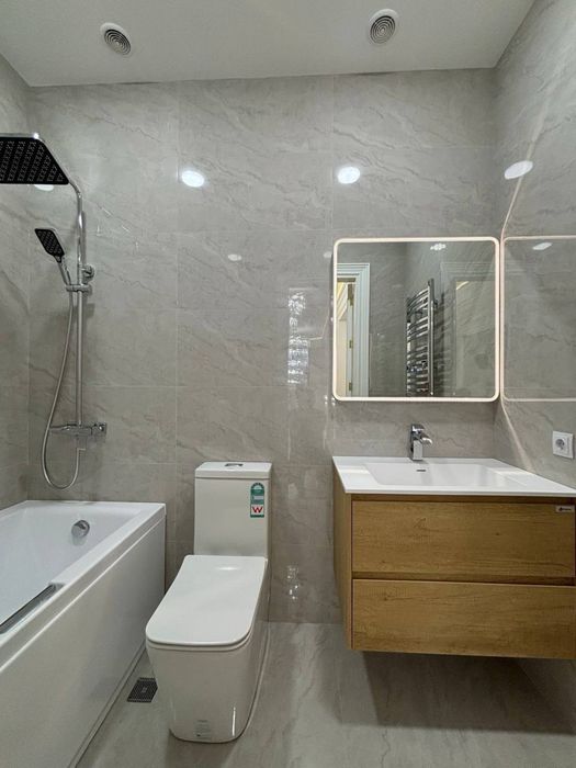 Лимонарий Евро Новый Дом 8 соток