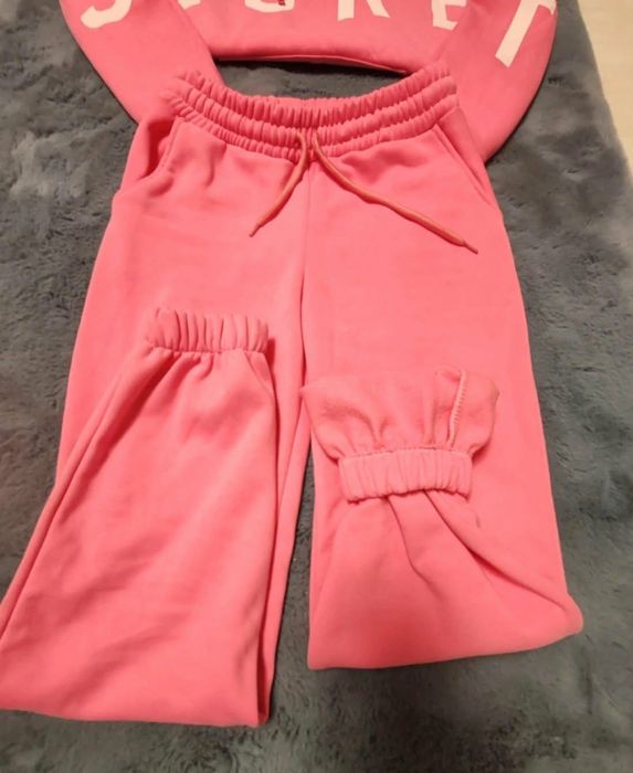 Trening Little Secret original gros