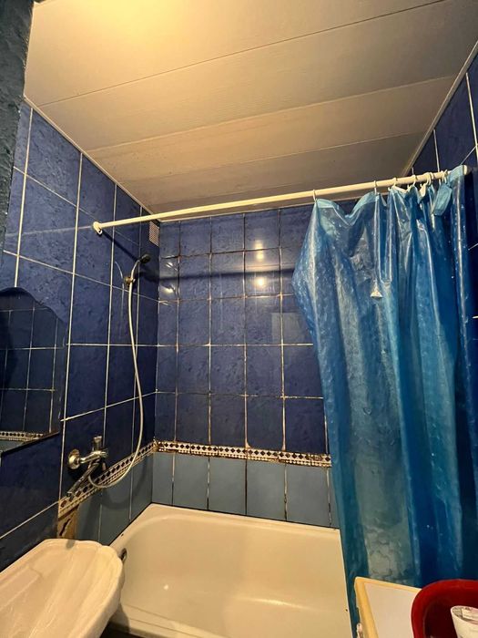 продается 3 комн кв р-н Детсад