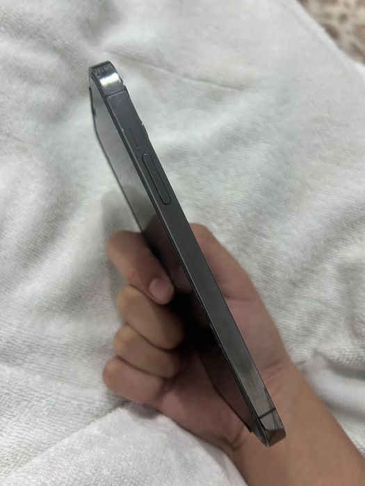 Айфон 12 pro 128gb