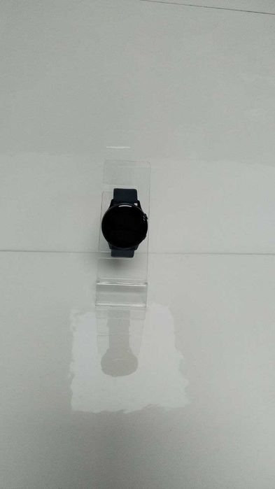 Ceas smart Samsung Galaxy Watch Active 40mm - Cod 85611