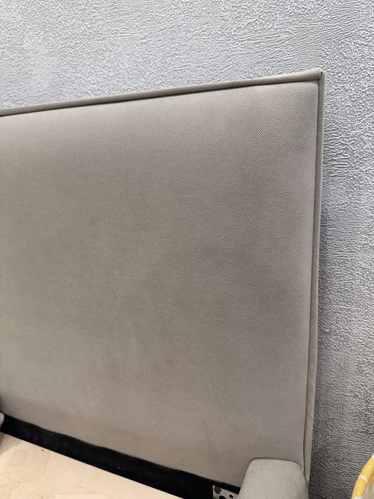 Продам кровать Новую