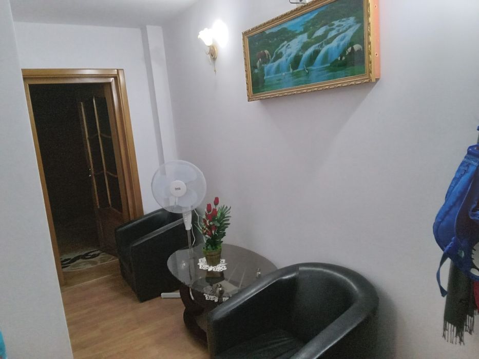 Apartament de închiriat