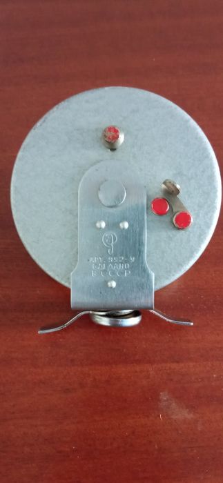 Макара за риболов