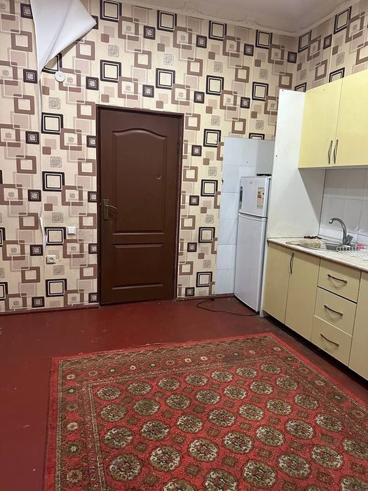 Arenda hovli oilaga Bektemir vodnikda