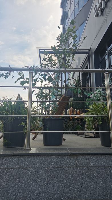 Продам не дорого