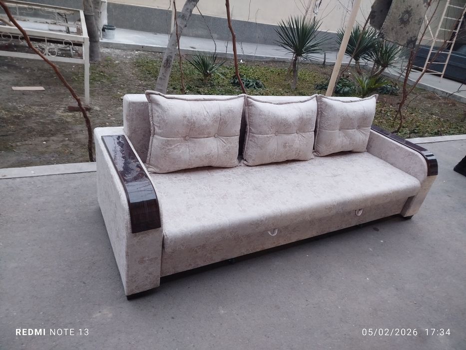 Sifati alo zakazgaham yasab beramiz