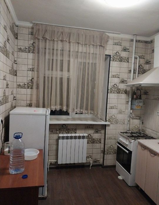 5a da 2 xona uy ijaraga beriladi