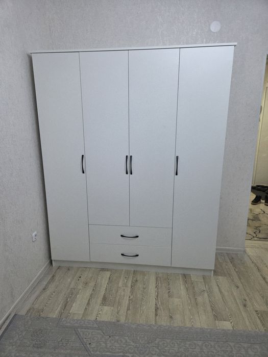 Мебелы для спалны