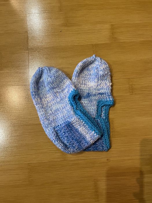 Продам следки