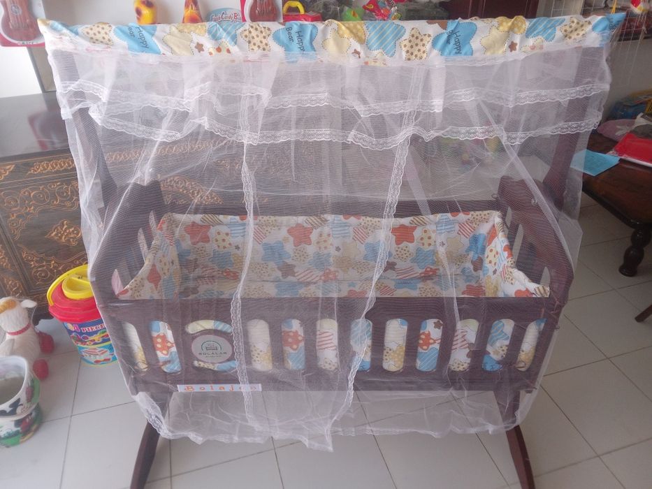 Beshiklar va Belanchaklar zakasnoy