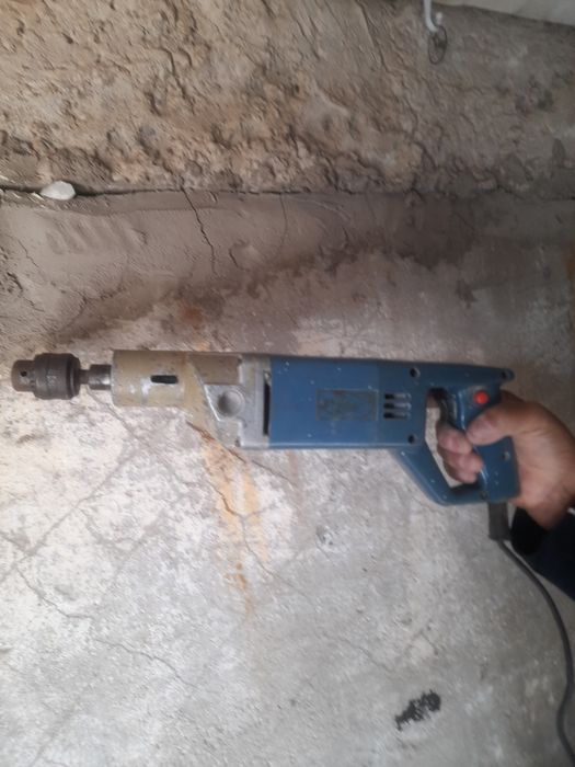 Сверло сатылады бу