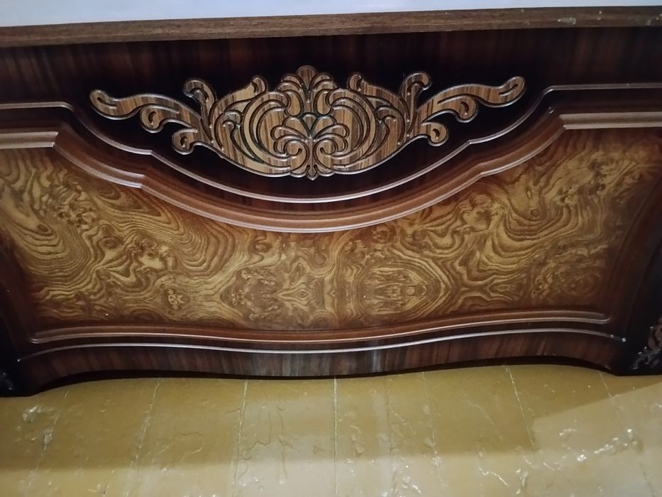 Сандик Коттаси sandiq kottasi
