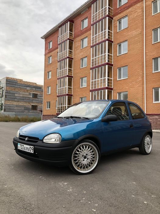 Комплект r17 4x100 резина 165/40/17