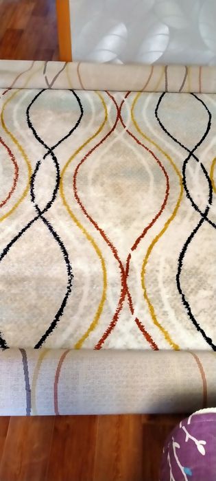 Продам дорожку , размер 4*2