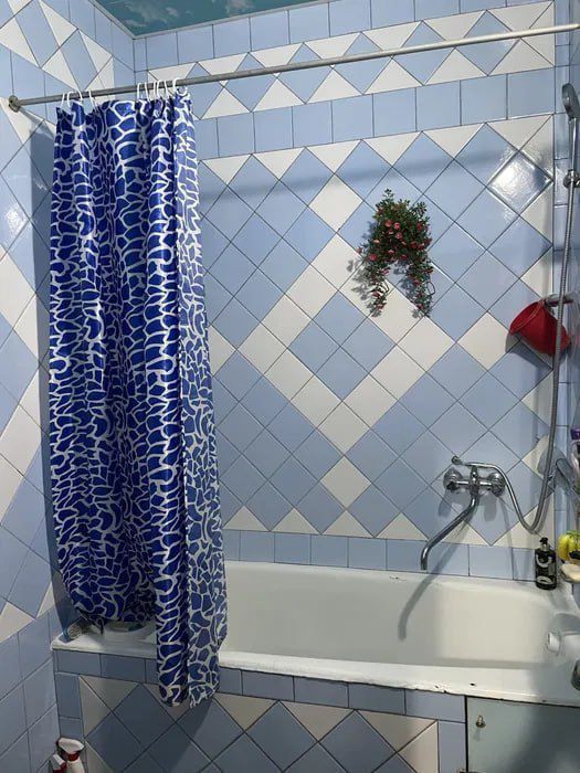 Darxan 3/3/9 75m² ortancha remotibilan. Z