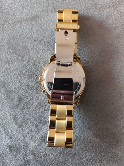 Дамски часовник Michael Kors
