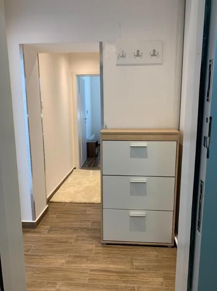 Дава се под наем Двустаен апартамент в София, Младост 1 - 50 кв.м за 511 € - Снимка #5