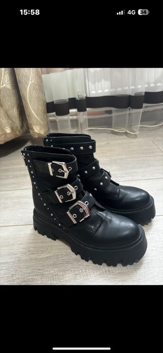 Ghetuțe stradivarius