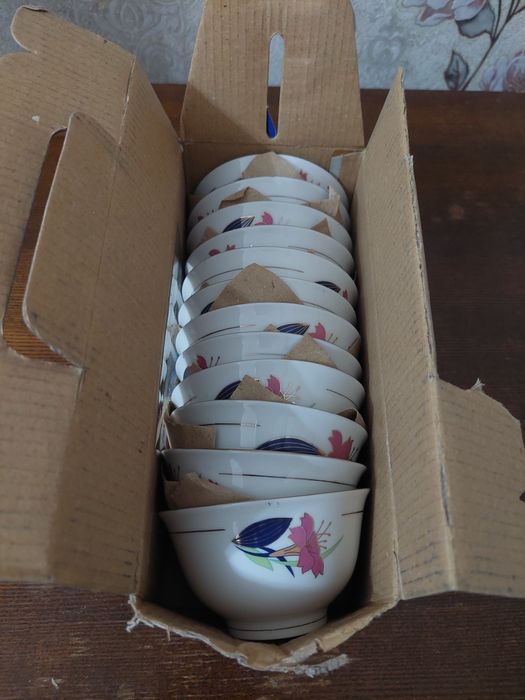 Пияла.               .            .