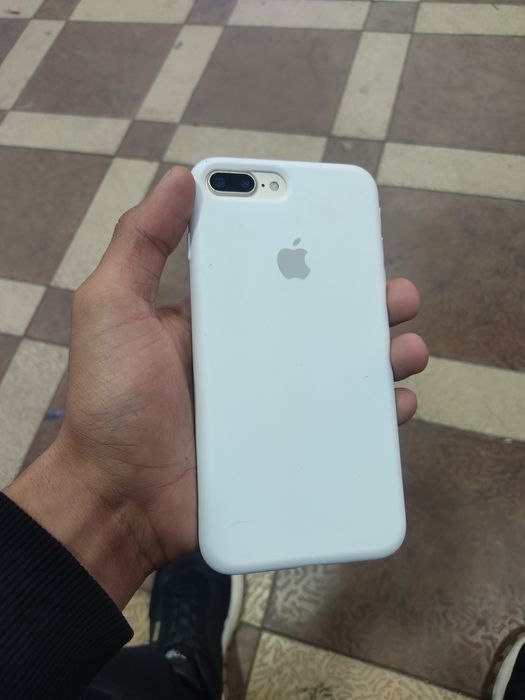 Iphone 7+ 1.2000 срочно