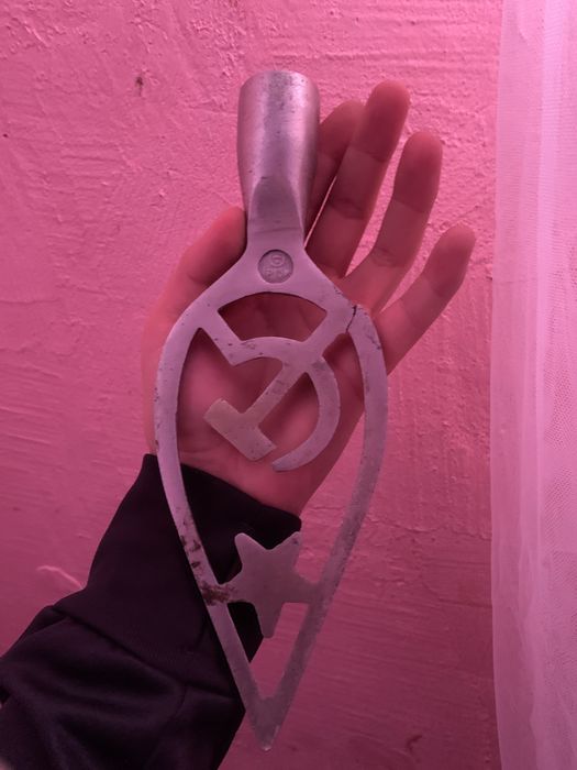 саудасы бар хабарласа беріңдер