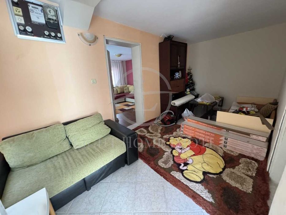 Продава се Къща в с. Нови извор, Област Пловдив - 170 кв.м за 518 €/кв.м - Снимка #8