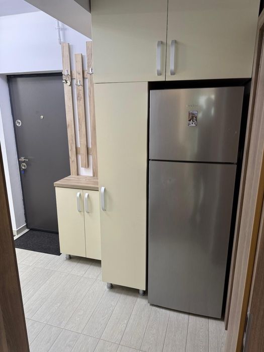 Apartament de inchiriat 2 camere MRS Village