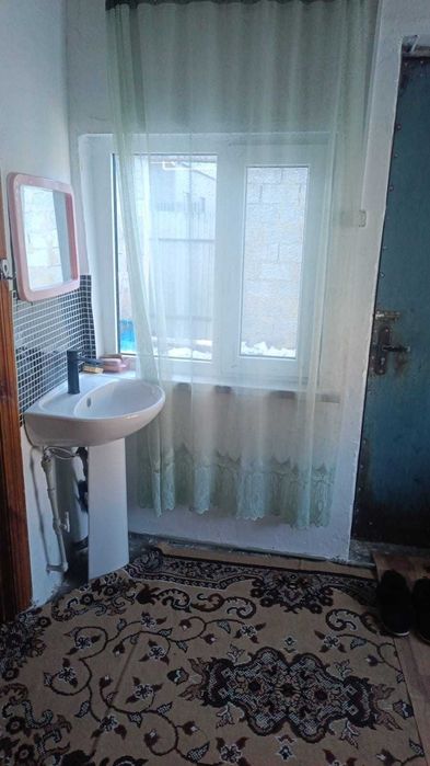 Дом в центре Шахворовство 185