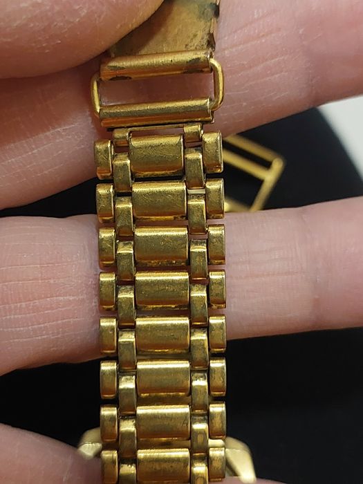 Продаются советские  часы Заря