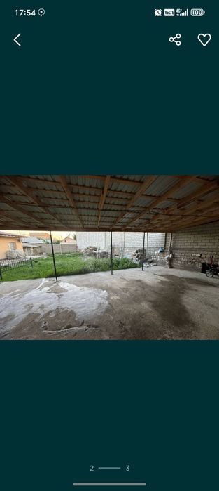 Ховли сотилади срочно!!!