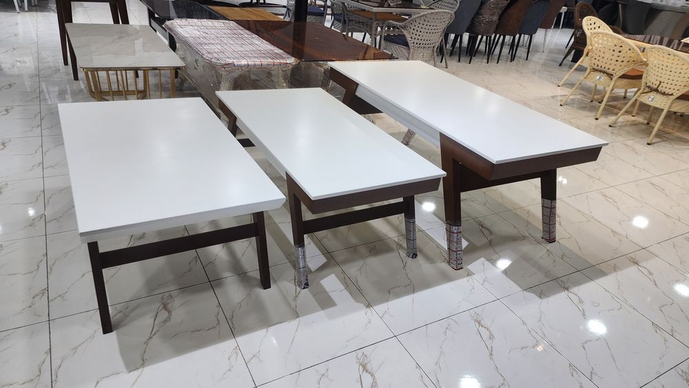 Jurnalniy stol Cofe table Журнальный столик