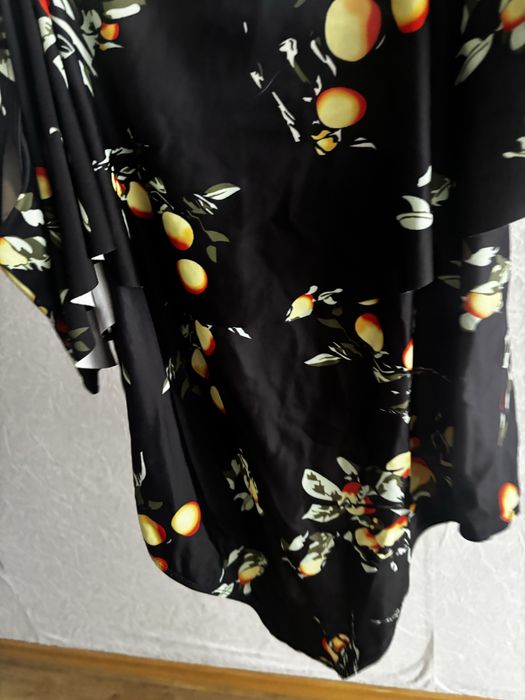 Продам купальник