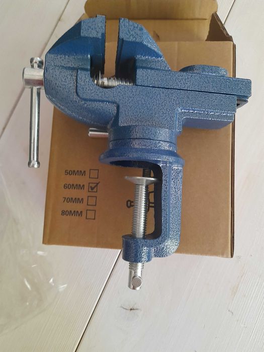 Менгеме малко 60мм