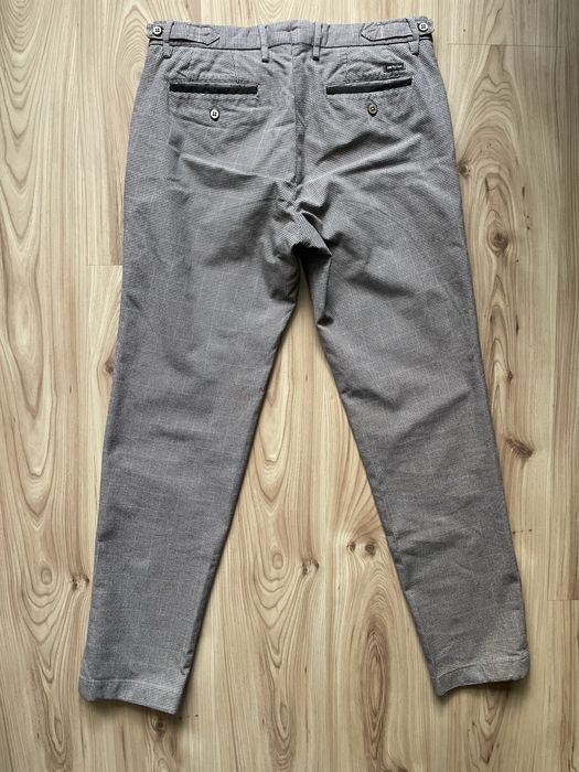 MASON'S / мъжки панталон W33