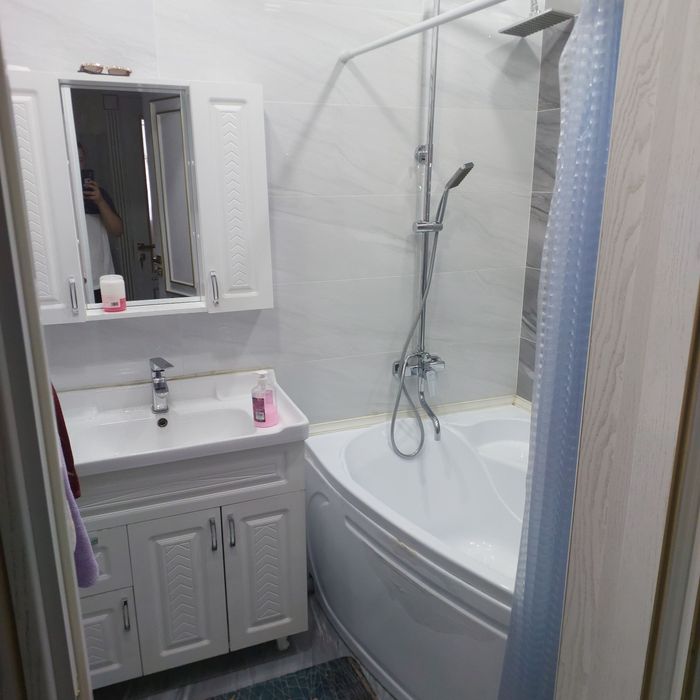 Срочна сотилади Навостройка узимники