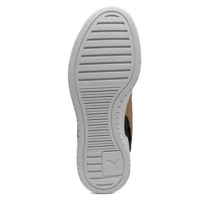 PUMA Porsche Legacy CA Pro