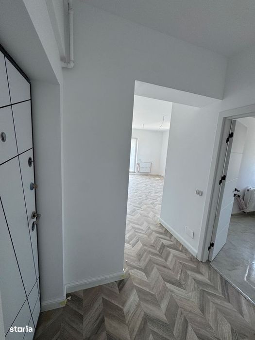 Apartament 2camere Rasaritului, Direct Dezvoltator, GATA DE MUTARE
