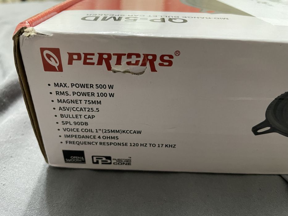 Динамики 13ки! PERTORS!