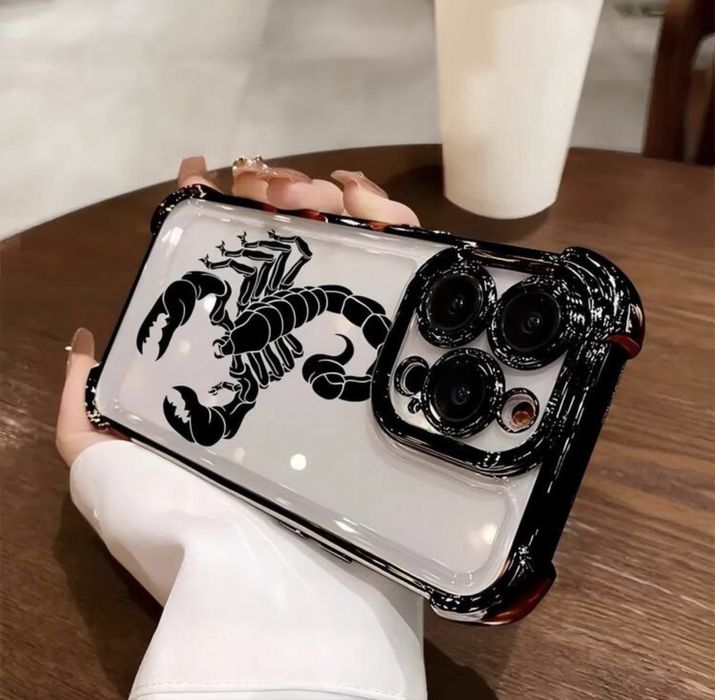 Кейсoве за телефони – различни модели