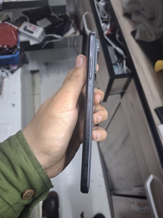 Redmi note 11s 8/128 narxini keleshamiz