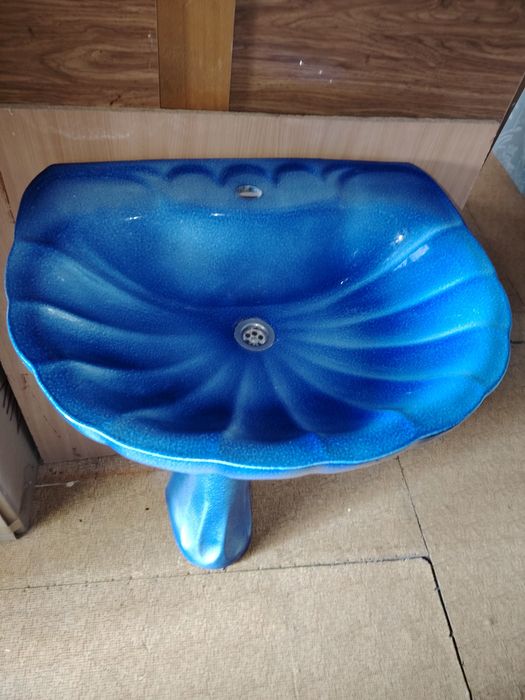 Раковина для ванной