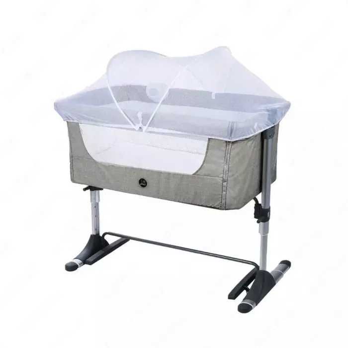 кроватка детская Jikel