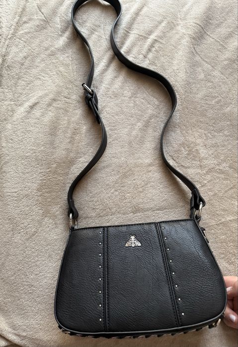 Нова чанта Answear