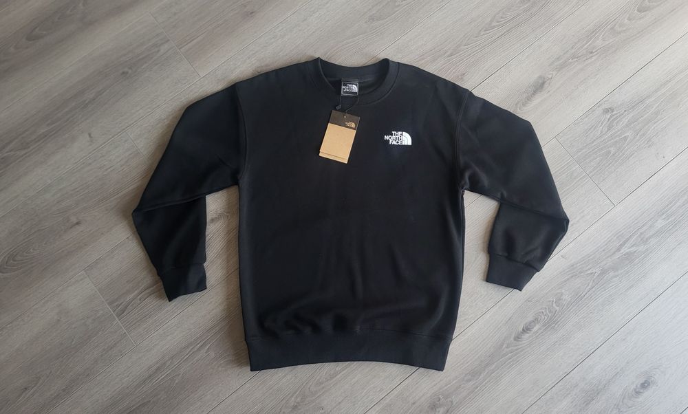 Bluza The North Face originala