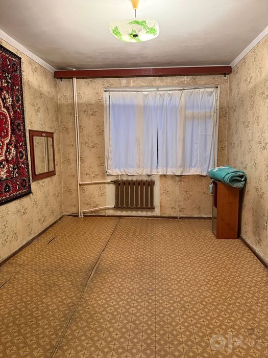 2/2/4 м-в Авиасозлар -4  комнаты зеркальные
