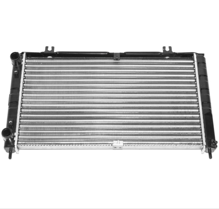 Ваз 2170 ке б/у қосалқы бөлшектер