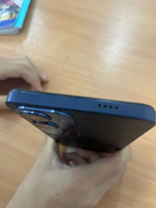 Vivo y19s продажа обмен